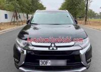 Cần bán xe Mitsubishi Outlander 2.0 CVT 2019 Số tự động