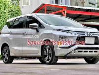 Cần bán Mitsubishi Xpander 1.5 AT 2021 - Số tự động