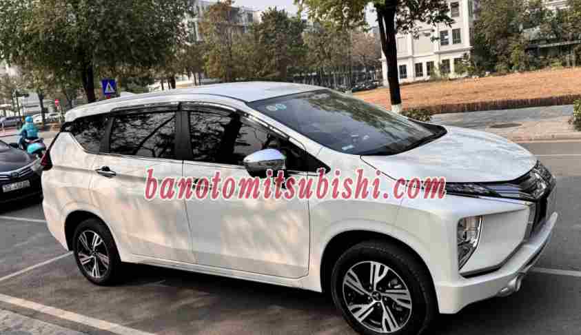 Cần bán xe Mitsubishi Xpander Số tự động 2020