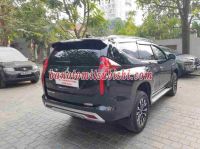 Cần bán xe Mitsubishi Pajero Sport 2.4D 4x4 AT sx 2021