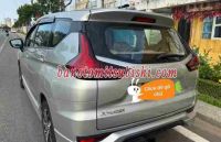 Cần bán xe Mitsubishi Xpander 1.5 MT 2018 Số tay