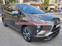 Mitsubishi Xpander 1.5 AT 2018 - Giá tốt