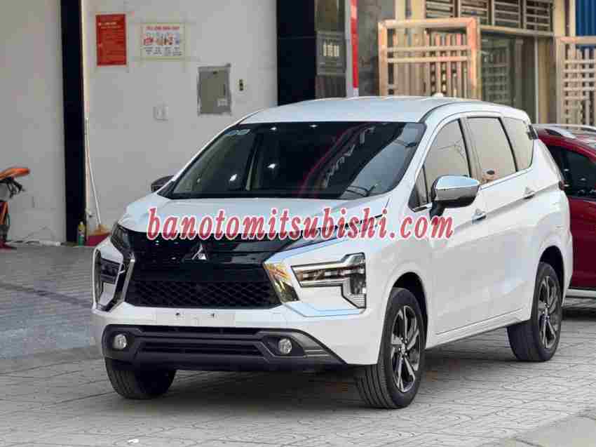 Bán xe Mitsubishi Xpander Premium 1.5 AT đời 2023 - Giá tốt