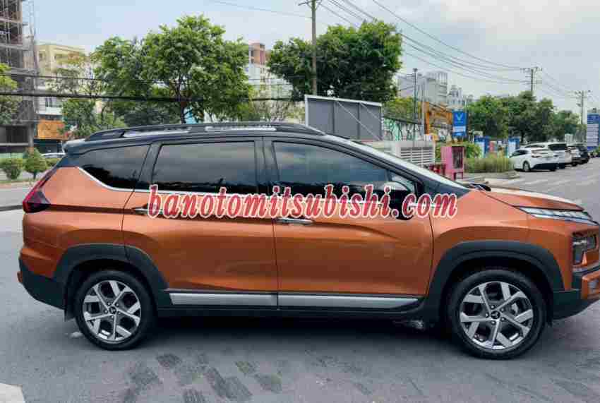 Bán Mitsubishi Xpander Cross 1.5 AT 2023 - Cam