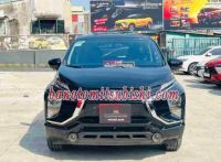 Cần bán gấp xe Mitsubishi Xpander 1.5 MT năm 2024, màu Đen, Số tay