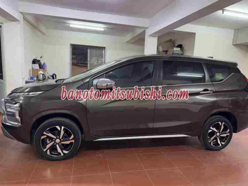 Bán Mitsubishi Xpander Premium 1.5 AT 2022 - giá tốt