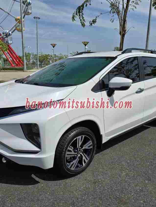 Cần bán gấp Mitsubishi Xpander 1.5 MT 2023 - Xe đẹp - Giá tốt