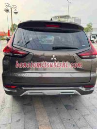 Mitsubishi Xpander 1.5 AT năm 2021 cần bán