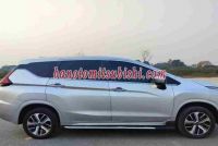 Bán xe Mitsubishi Xpander 1.5 AT đời 2019 - Giá tốt