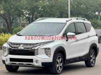 Bán Mitsubishi Xpander Cross 1.5 AT, màu Trắng, Máy xăng, 2021