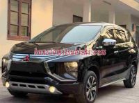 Cần bán xe Mitsubishi Xpander 1.5 AT 2019, xe đẹp