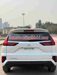 Cần bán xe Mitsubishi Xpander 1.5 AT đời 2022