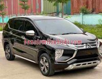 Cần bán xe Mitsubishi Xpander Số tự động 2020