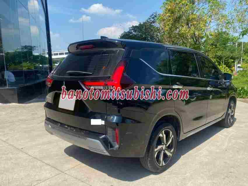 Cần bán Mitsubishi Xpander Premium 1.5 AT 2023 xe đẹp