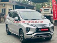 Bán Mitsubishi Xpander 1.5 AT 2019 - Bạc