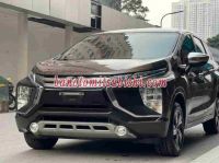 Cần bán xe Mitsubishi Xpander 1.5 AT màu Nâu 2020