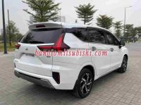 Mitsubishi Xpander Premium 1.5 AT 2022 Máy xăng, xe đẹp