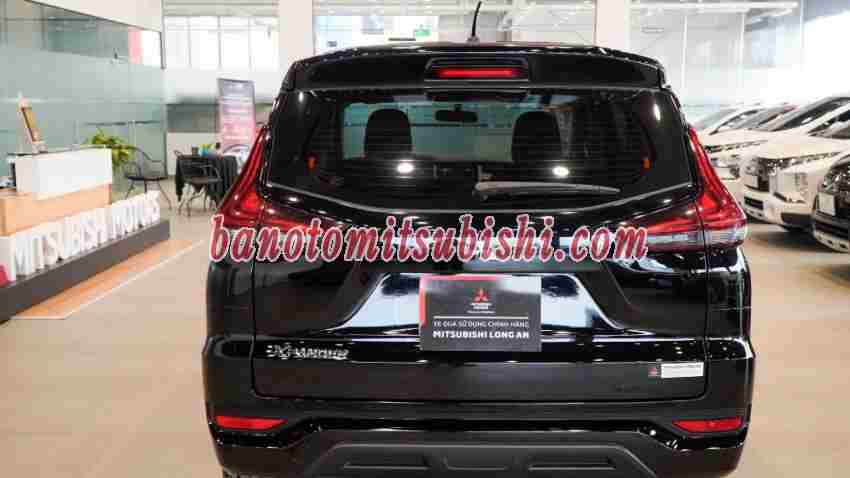 Mitsubishi Xpander 1.5 MT 2023 Máy xăng, xe đẹp