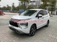 Cần bán xe Mitsubishi Xpander Premium 1.5 AT 2022 Số tự động