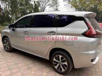 Mitsubishi Xpander 1.5 AT sản xuất 2019 cực chất!