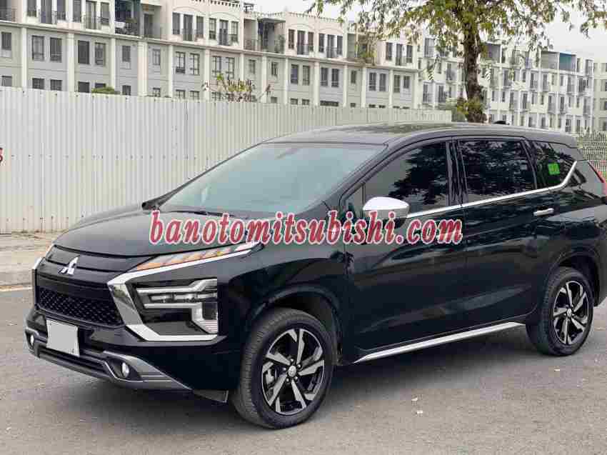 Cần bán xe Mitsubishi Xpander Premium 1.5 AT đời 2023