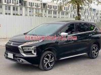 Cần bán xe Mitsubishi Xpander Premium 1.5 AT đời 2023