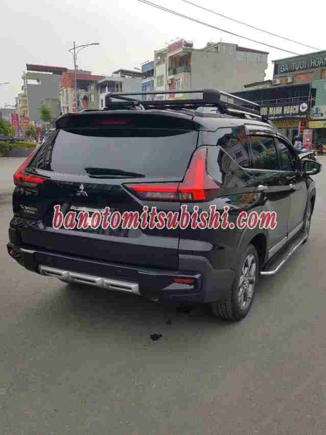 Cần bán xe Mitsubishi Xpander Cross 1.5 AT 2024, xe đẹp