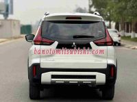 Cần bán xe Mitsubishi Xpander Số tự động 2022