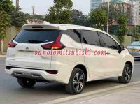 Cần bán xe Mitsubishi Xpander 1.5 AT năm 2021 màu Trắng cực đẹp