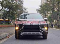 Cần bán xe Mitsubishi Xpander 1.5 AT 2019, xe đẹp