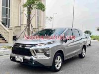 Mitsubishi Xpander 1.5 AT 2022 Máy xăng đẹp long lanh