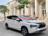 Bán xe Mitsubishi Xpander Premium 1.5 AT sx 2022 - giá rẻ