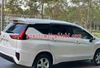 Cần bán gấp xe Mitsubishi Xpander 1.5 AT 2023 màu Trắng