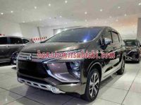 Mitsubishi Xpander 1.5 AT năm 2019 cần bán