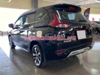 Mitsubishi Xpander 1.5 AT 2019 giá cực tốt