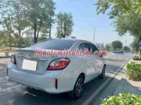 Mitsubishi Attrage 2022 Sedan màu Trắng