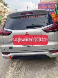 Bán Mitsubishi Xpander 1.5 MT đời 2019 xe đẹp - giá tốt