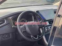 Cần bán xe Mitsubishi Xpander 1.5 AT màu Đen 2021