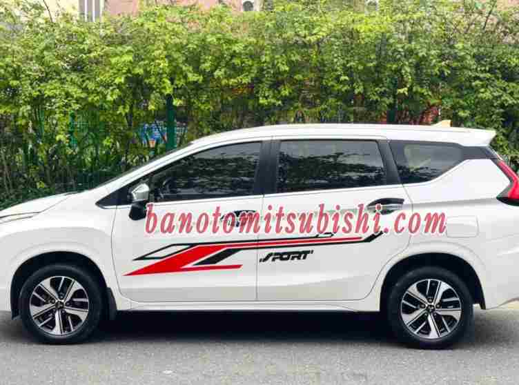 Cần bán Mitsubishi Xpander 1.5 AT đời 2019