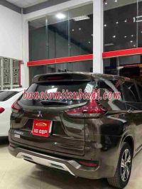 Cần bán xe Mitsubishi Xpander 1.5 AT năm 2020 màu Đồng cực đẹp