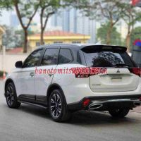 Cần bán Mitsubishi Outlander 2.0 CVT đời 2021