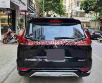 Mitsubishi Xpander 1.5 AT năm 2021 cần bán