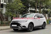 Cần bán Mitsubishi Outlander 2.0 CVT đời 2022