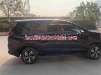 Mitsubishi Xpander 1.5 MT 2023, xe đẹp, hết ý