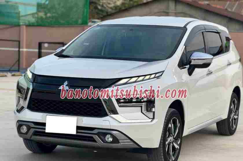 Mitsubishi Xpander Premium 1.5 AT năm sản xuất 2022 giá tốt