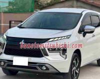 Mitsubishi Xpander Premium 1.5 AT năm sản xuất 2022 giá tốt