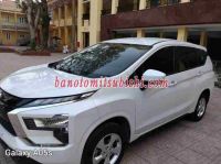 Cần bán Mitsubishi Xpander 1.5 AT 2022, xe đẹp giá rẻ bất ngờ