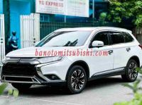 Cần bán gấp Mitsubishi Outlander 2.0 CVT năm 2022 giá cực tốt