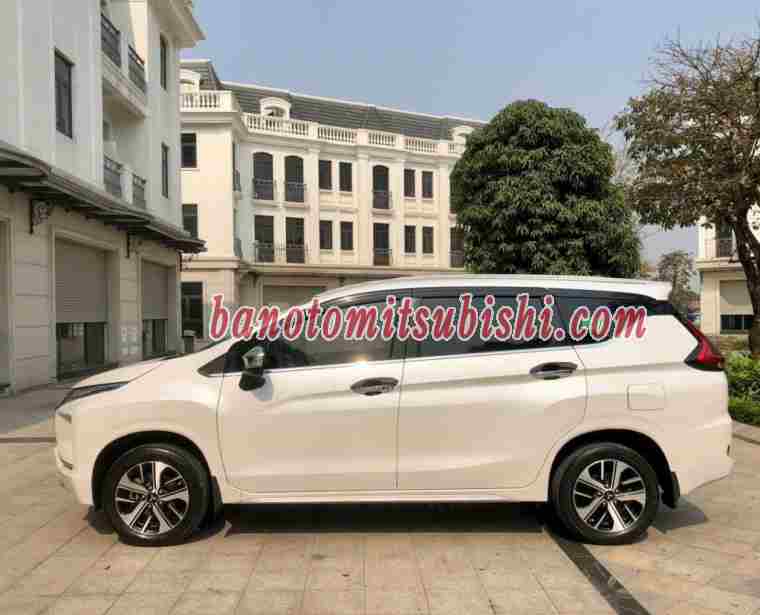 Cần bán Mitsubishi Xpander 1.5 AT 2019 xe đẹp