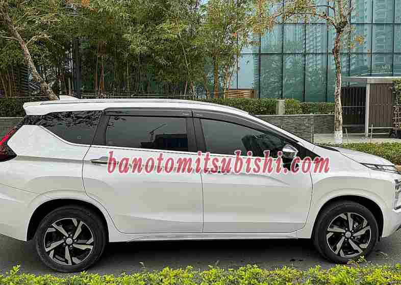 Cần bán xe Mitsubishi Xpander Premium 1.5 AT sx 2023